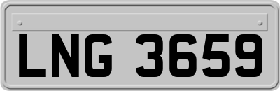 LNG3659