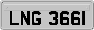 LNG3661