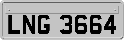 LNG3664