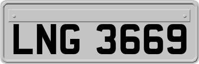 LNG3669