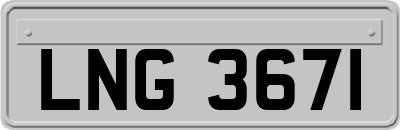 LNG3671