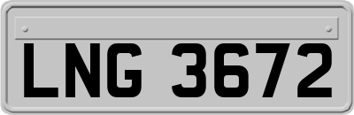 LNG3672