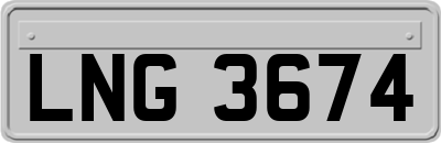 LNG3674
