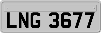 LNG3677