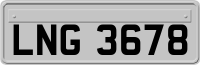 LNG3678