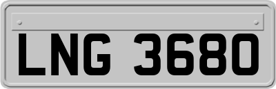 LNG3680