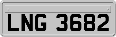 LNG3682