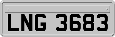 LNG3683