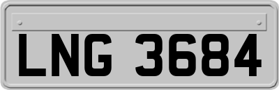 LNG3684