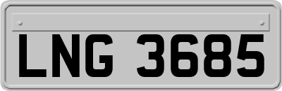 LNG3685