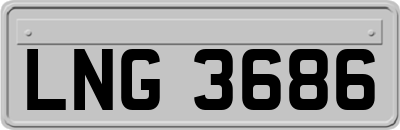 LNG3686