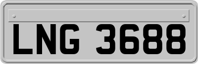LNG3688