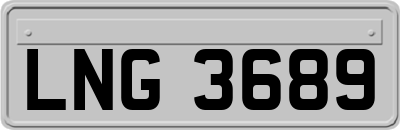 LNG3689