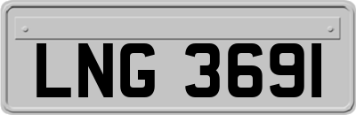 LNG3691