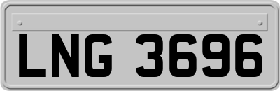LNG3696