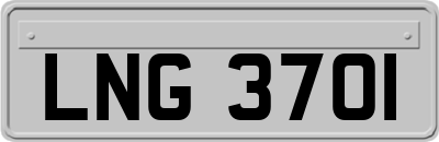 LNG3701