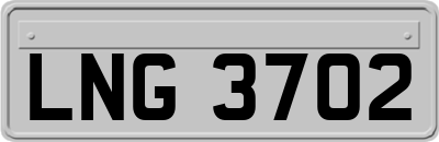 LNG3702