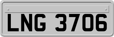 LNG3706