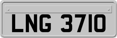 LNG3710