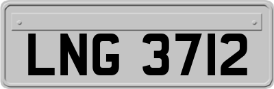 LNG3712