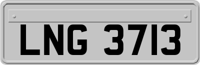 LNG3713