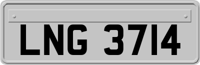 LNG3714