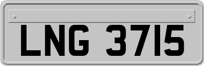 LNG3715