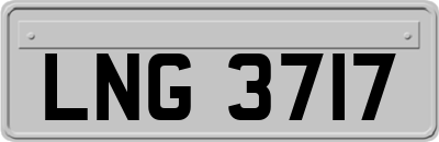 LNG3717