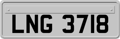 LNG3718