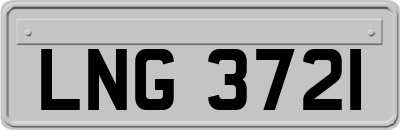 LNG3721