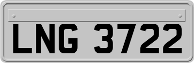 LNG3722