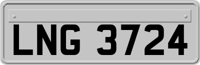 LNG3724