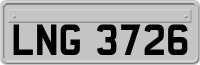 LNG3726