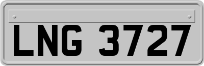LNG3727