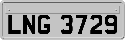 LNG3729