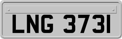 LNG3731
