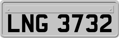 LNG3732