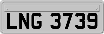 LNG3739