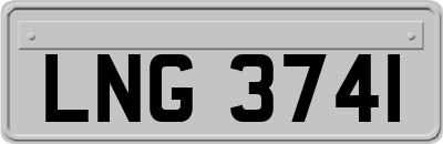 LNG3741