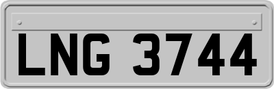 LNG3744