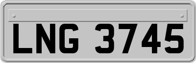 LNG3745