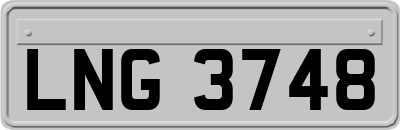 LNG3748