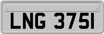 LNG3751