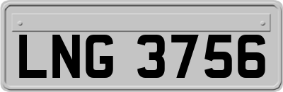 LNG3756