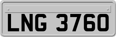 LNG3760