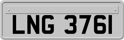 LNG3761