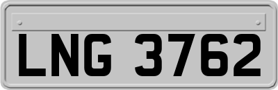 LNG3762