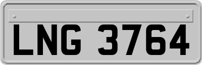 LNG3764