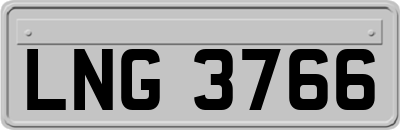 LNG3766