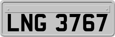 LNG3767